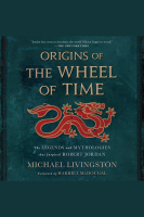 Origins_of_The_Wheel_of_Time